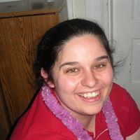Regina Welch Photo 10