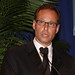 Steven Michaelson Photo 15