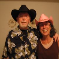Judy Ashley Photo 27
