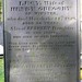 Gregory Green Photo 15