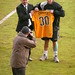 Daniel Mccauley Photo 19