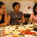 Linda Hye Photo 4