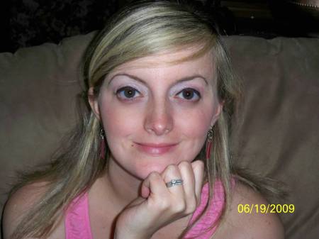 Susan Workman Photo 25