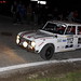 Michael Schauer Photo 14
