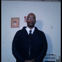 Eugene Reed Photo 25