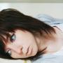 Helen Green Photo 41