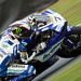 James Ellison Photo 28