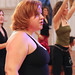 Julia Hughes Photo 48