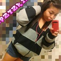Elizabeth Ek Photo 2