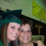 Tracey Simmons Photo 34