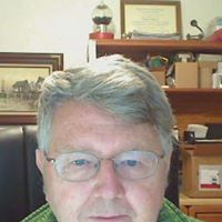 Ronald Schwartz Photo 20