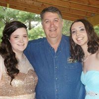 Rick Rodgers Photo 34