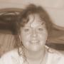 Angie Gann Photo 21
