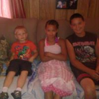 Jennifer Cate Photo 17
