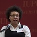 Patricia Kyser Photo 5