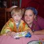 Lisa Carney Photo 22