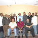 Ronald Cooley Photo 13