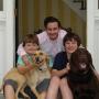 John Mckeown Photo 44