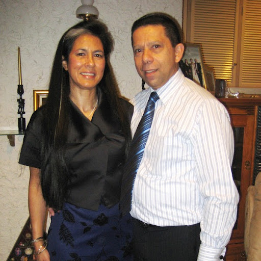 Ronald Daniels Photo 44