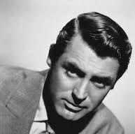 Johnny Sharp Photo 36