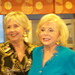 Mary Tietjen Photo 13