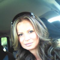 Maria Rowley Photo 7