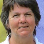 Marlene Thompson Photo 29