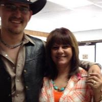 Michael Waldrop Photo 36