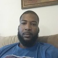 Joseph Harris Photo 38
