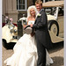 Lisa Crosby Photo 16