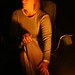 Stacey Camp Photo 26