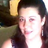 Christine Byers Photo 24