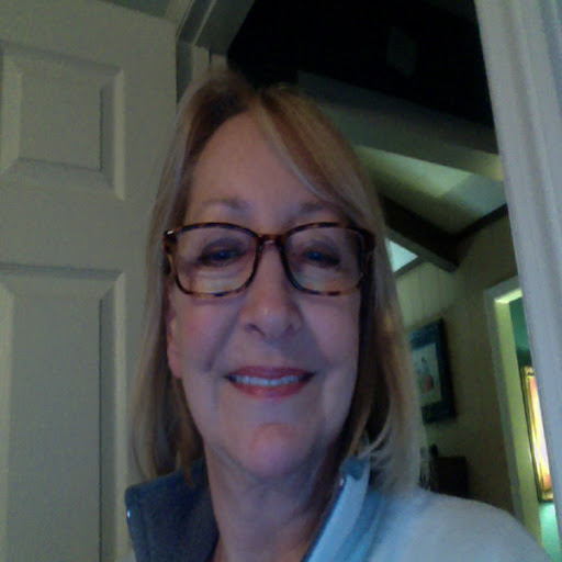 Susan Inman Photo 24