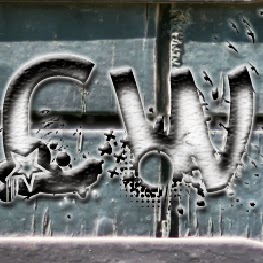 Charles Wall Photo 11