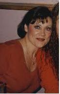 Cynthia Storey Photo 1