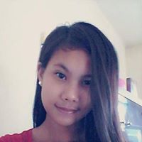 April Maldonado Photo 26