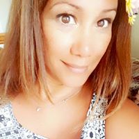 Susie Salinas Photo 26