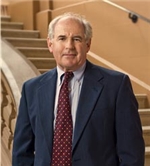John Lambert Photo 13