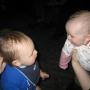 Teresa Gilbert Photo 22