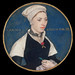 Jane Pemberton Photo 9