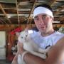 Nathan Tucker Photo 32