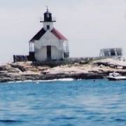 Gayle Ross Photo 15