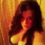 Tonya Peters Photo 34