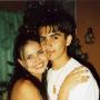 Jose Lara Photo 8