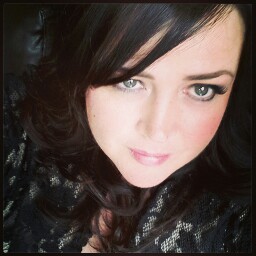 Jennifer Redmond Photo 19
