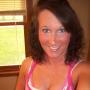 Jamie Livingston Photo 21