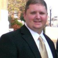 Jason Lockhart Photo 29