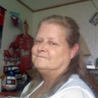 Pamela Chaney Photo 11