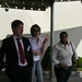 Joseph Matthias Photo 11