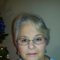 Patricia Greene Photo 15
